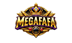 LOGO babi77slot